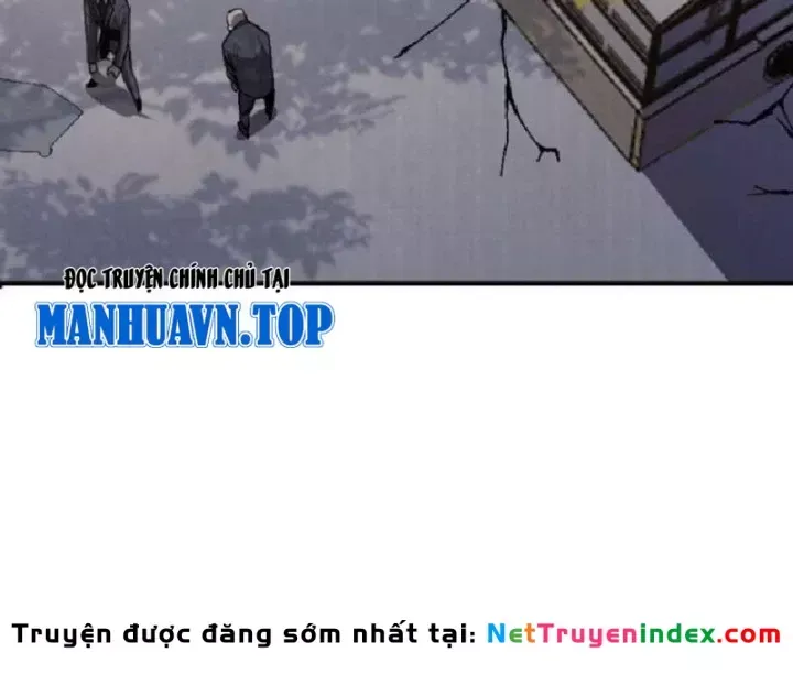 Tối Cường Khí Thiếu (Bản Mới) Chương 20 - Trang 96
