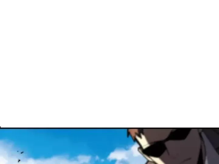 Tối Cường Khí Thiếu (Bản Mới) Chương 20 - Trang 97