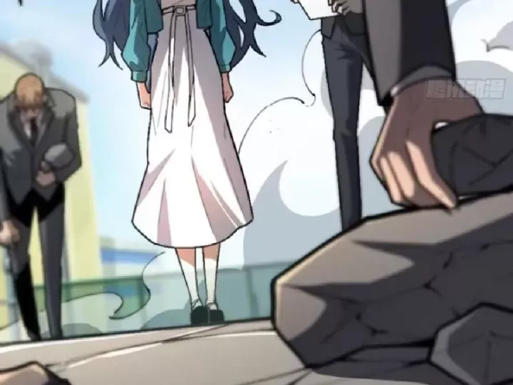 Tối Cường Khí Thiếu (Bản Mới) Chương 20 - Trang 99