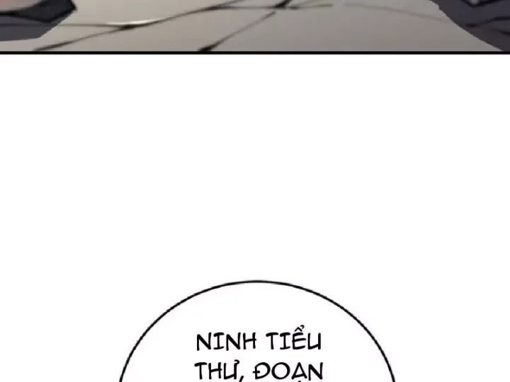 Tối Cường Khí Thiếu (Bản Mới) Chương 20 - Trang 100