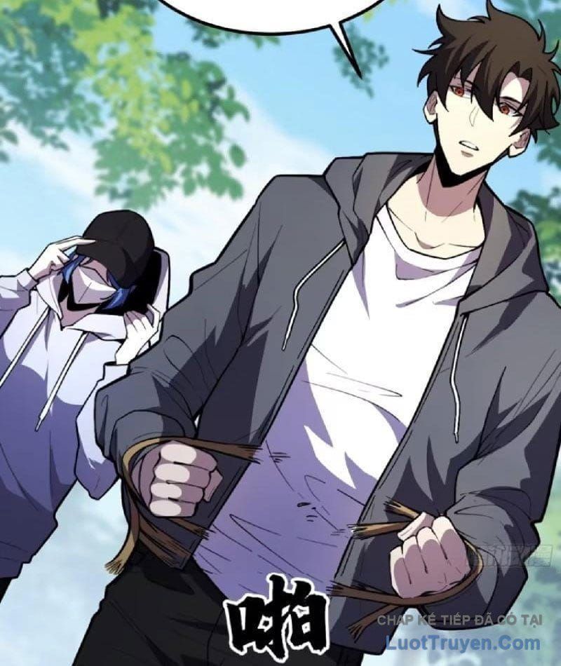 Tối Cường Khí Thiếu (Bản Mới) Chương 21 - Trang 102