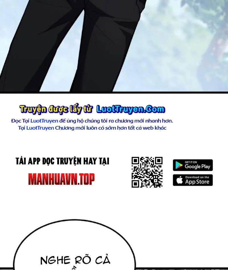 Tối Cường Khí Thiếu (Bản Mới) Chương 21 - Trang 103