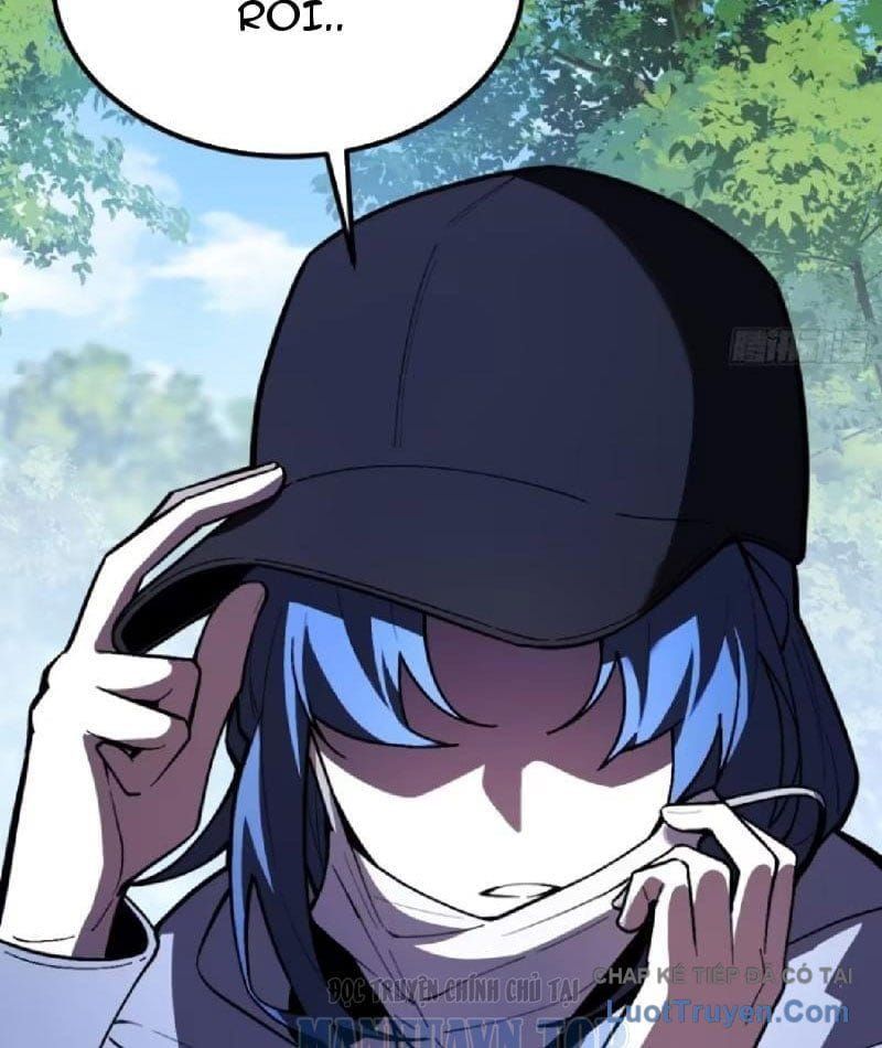 Tối Cường Khí Thiếu (Bản Mới) Chương 21 - Trang 104