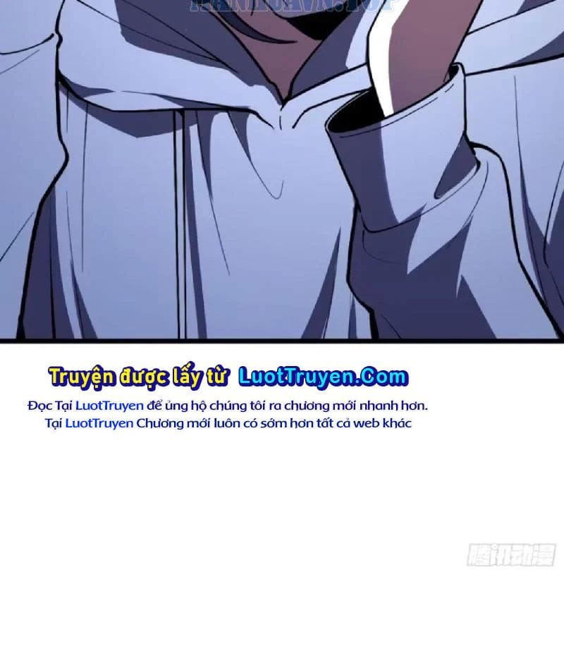 Tối Cường Khí Thiếu (Bản Mới) Chương 21 - Trang 105