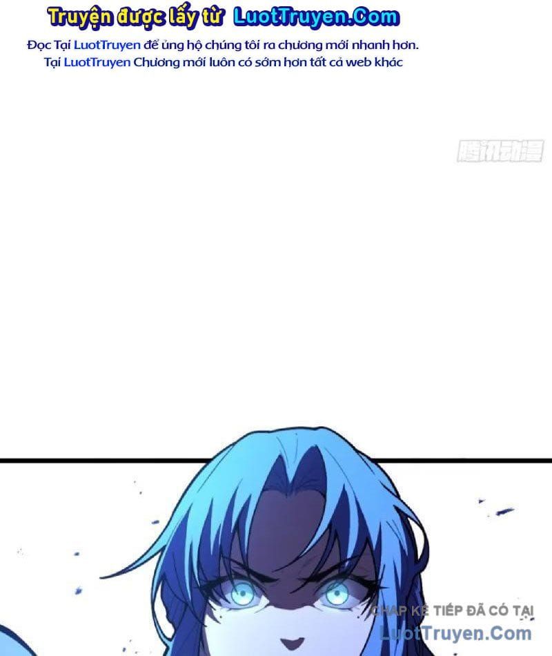 Tối Cường Khí Thiếu (Bản Mới) Chương 21 - Trang 106