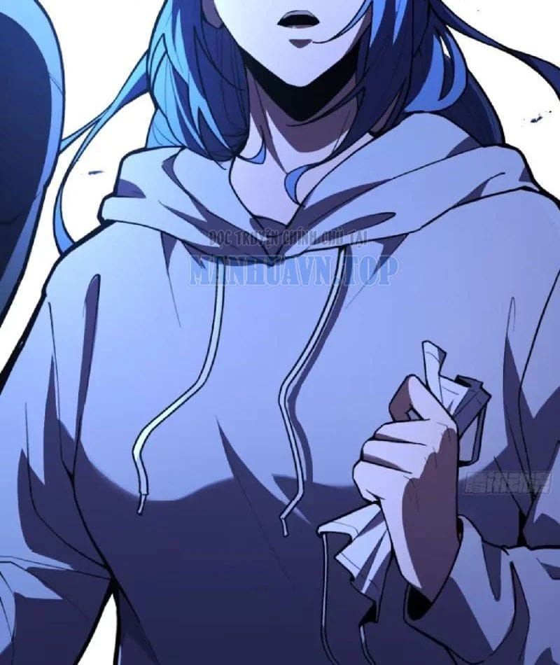 Tối Cường Khí Thiếu (Bản Mới) Chương 21 - Trang 107