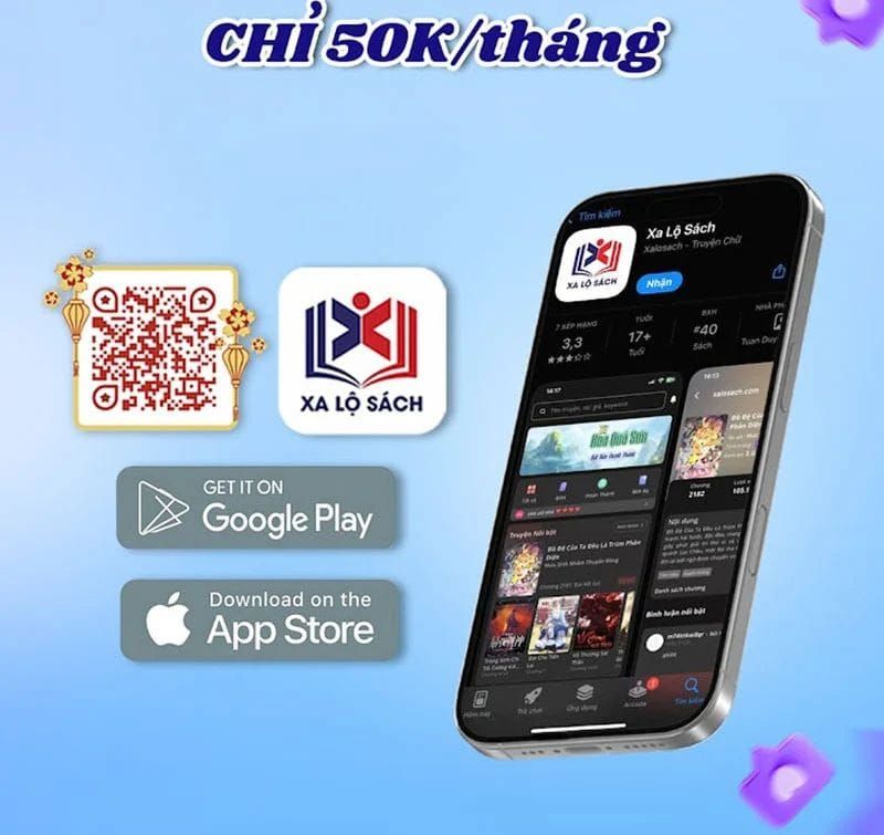 Tối Cường Khí Thiếu (Bản Mới) Chương 21 - Trang 110