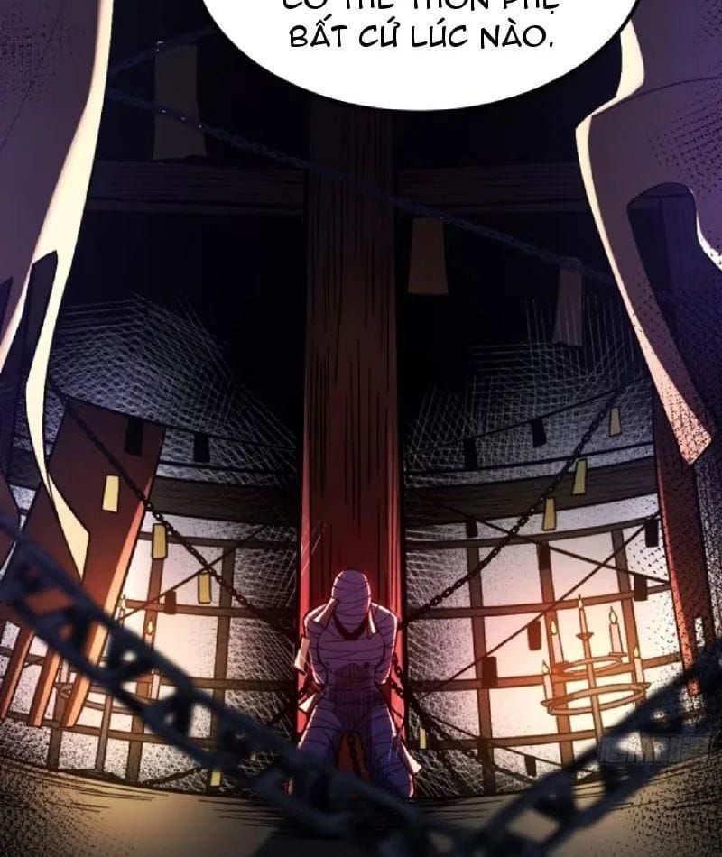Tối Cường Khí Thiếu (Bản Mới) Chương 21 - Trang 12