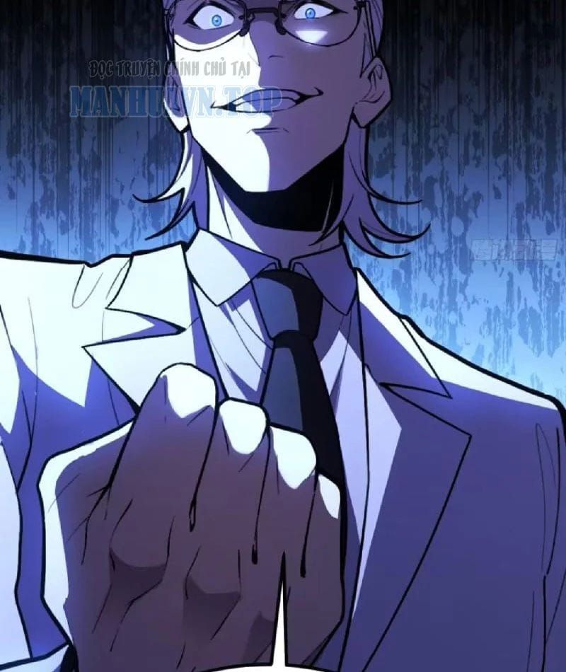 Tối Cường Khí Thiếu (Bản Mới) Chương 21 - Trang 14