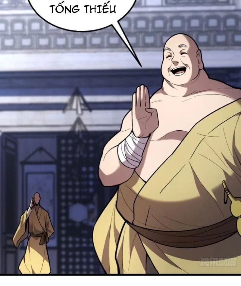 Tối Cường Khí Thiếu (Bản Mới) Chương 21 - Trang 16