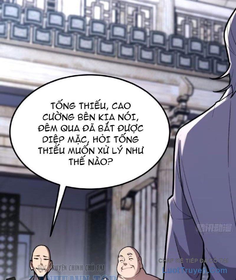Tối Cường Khí Thiếu (Bản Mới) Chương 21 - Trang 18