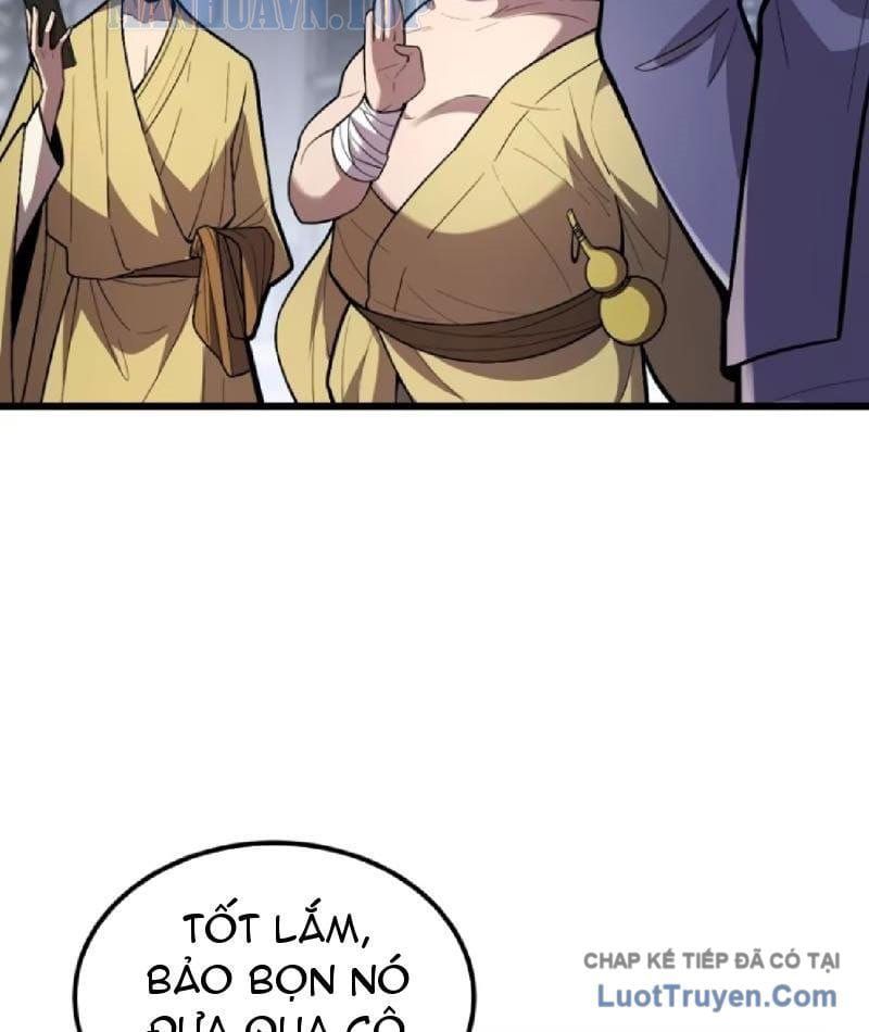 Tối Cường Khí Thiếu (Bản Mới) Chương 21 - Trang 19