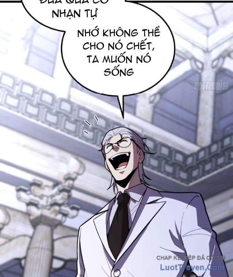 Tối Cường Khí Thiếu (Bản Mới) Chương 21 - Trang 20