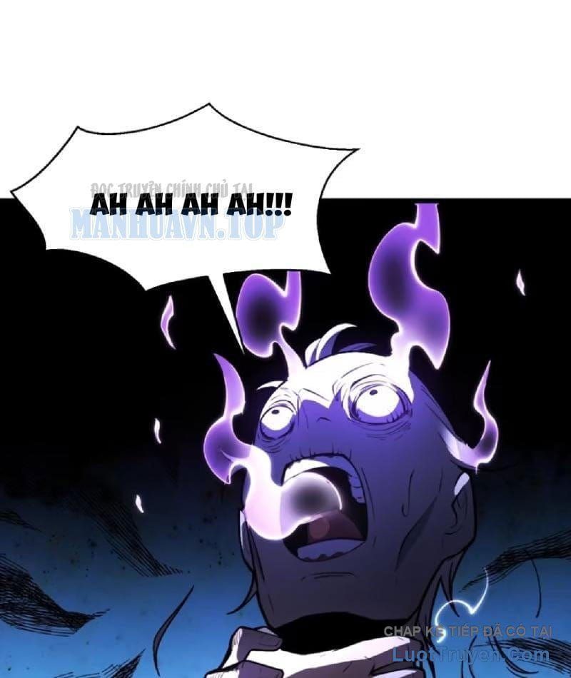 Tối Cường Khí Thiếu (Bản Mới) Chương 21 - Trang 3