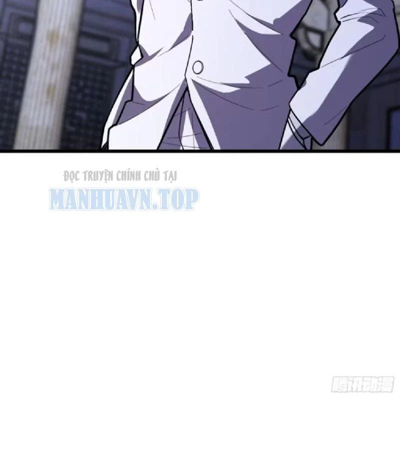 Tối Cường Khí Thiếu (Bản Mới) Chương 21 - Trang 21