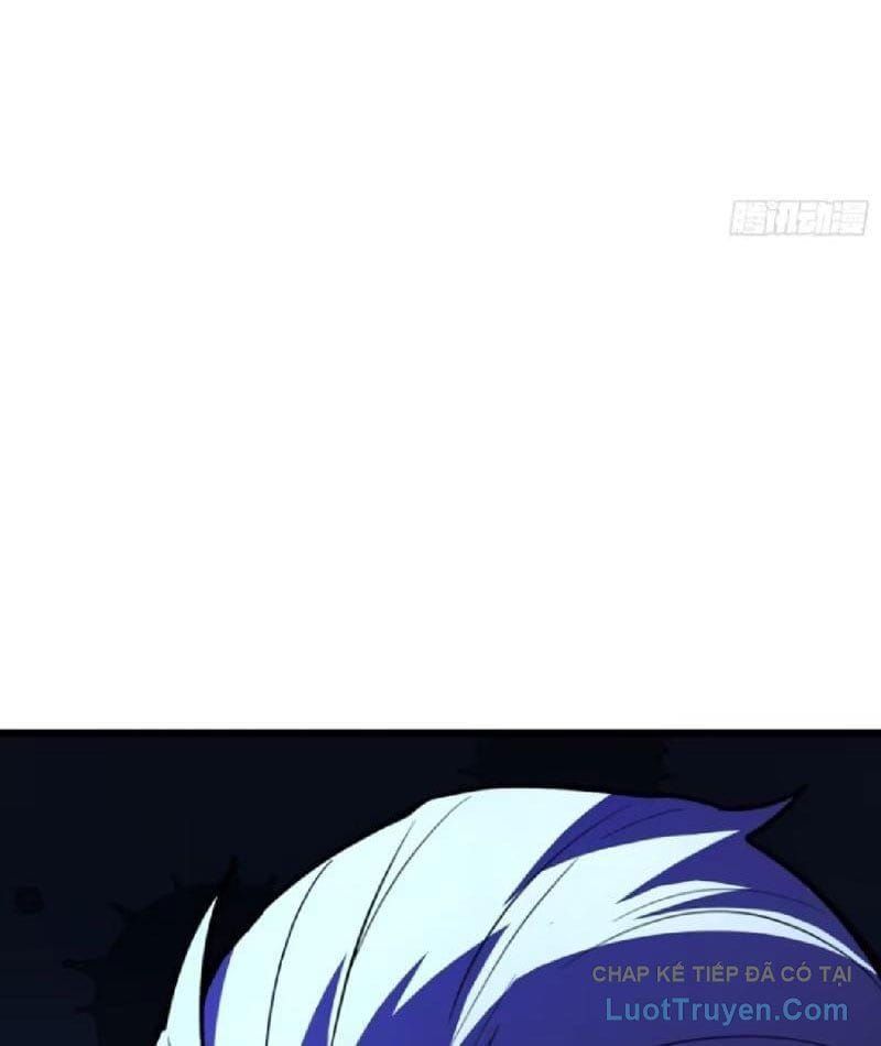 Tối Cường Khí Thiếu (Bản Mới) Chương 21 - Trang 22