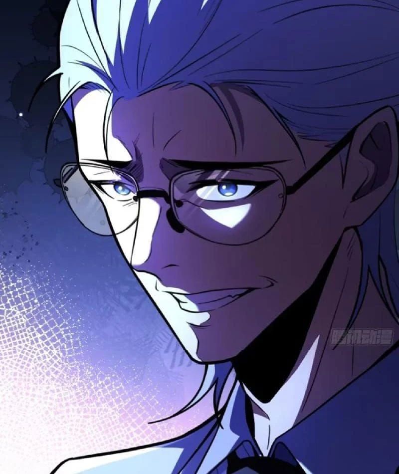 Tối Cường Khí Thiếu (Bản Mới) Chương 21 - Trang 23