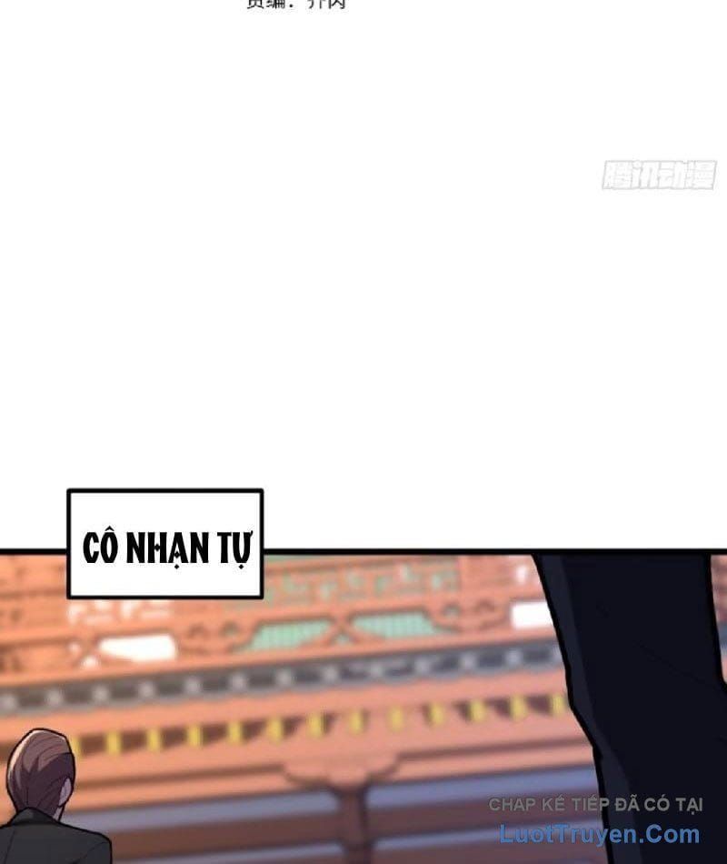 Tối Cường Khí Thiếu (Bản Mới) Chương 21 - Trang 26