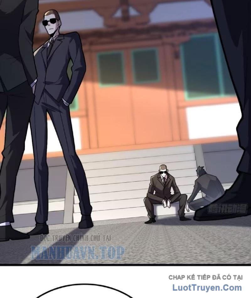 Tối Cường Khí Thiếu (Bản Mới) Chương 21 - Trang 27