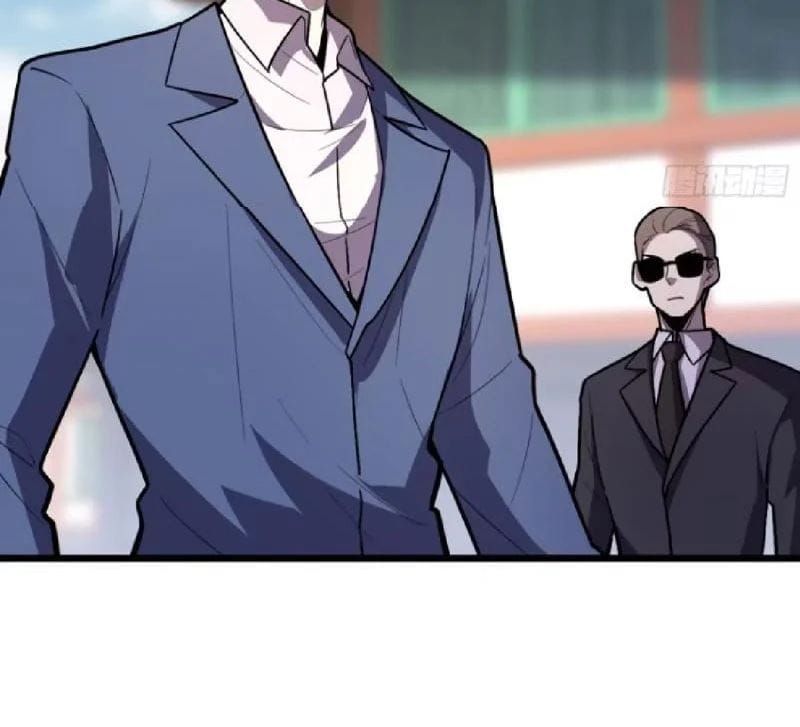 Tối Cường Khí Thiếu (Bản Mới) Chương 21 - Trang 32