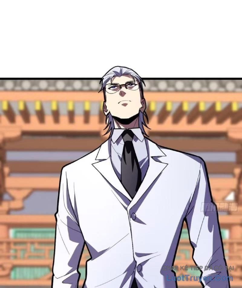 Tối Cường Khí Thiếu (Bản Mới) Chương 21 - Trang 33