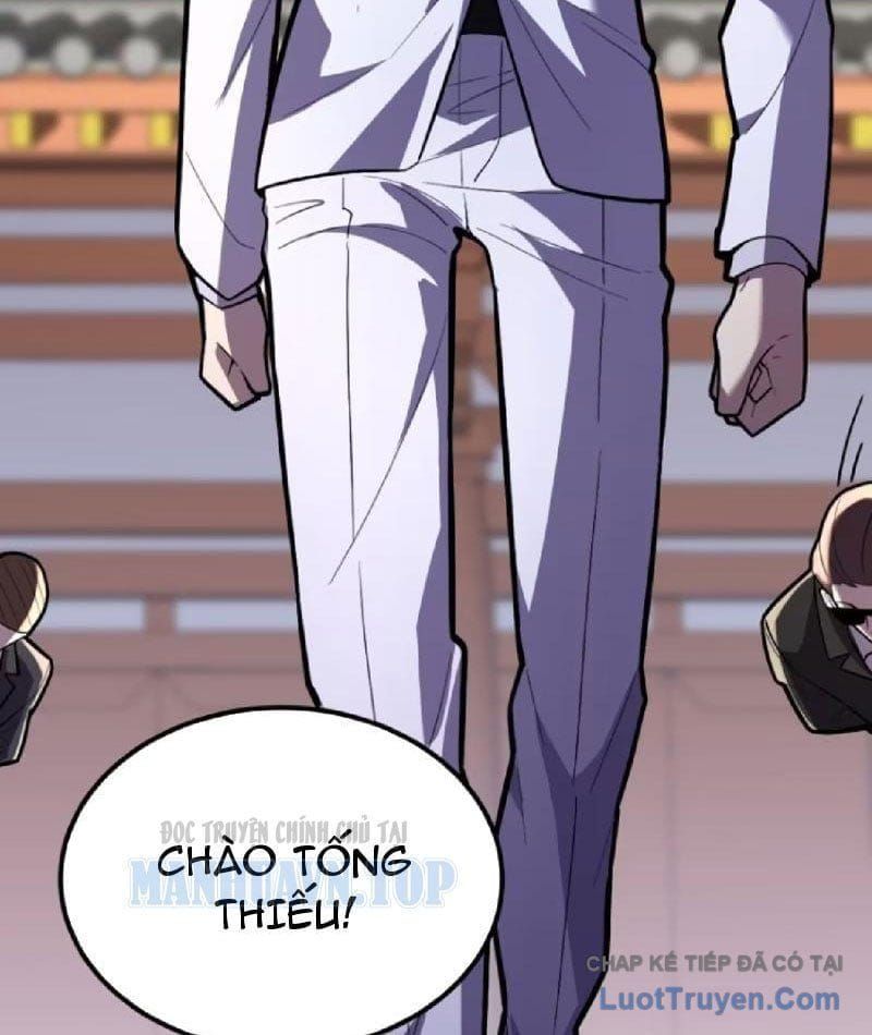 Tối Cường Khí Thiếu (Bản Mới) Chương 21 - Trang 34