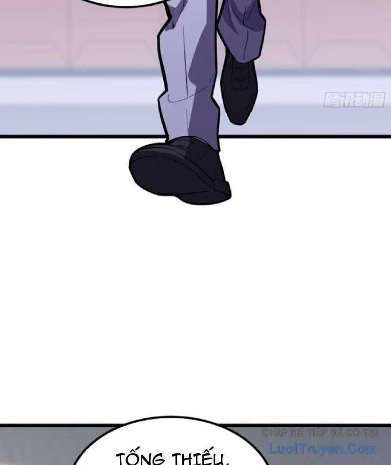 Tối Cường Khí Thiếu (Bản Mới) Chương 21 - Trang 35