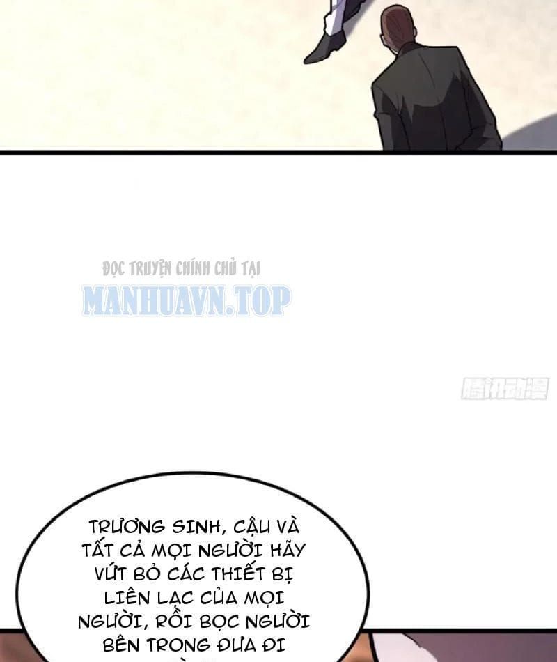 Tối Cường Khí Thiếu (Bản Mới) Chương 21 - Trang 37