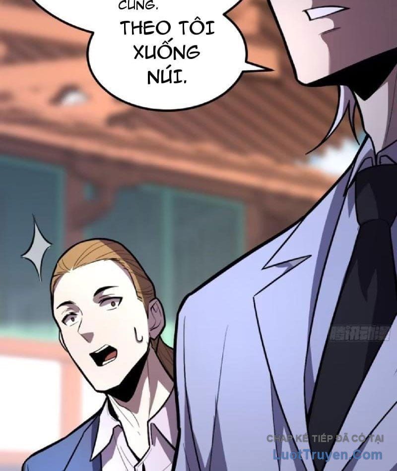 Tối Cường Khí Thiếu (Bản Mới) Chương 21 - Trang 38