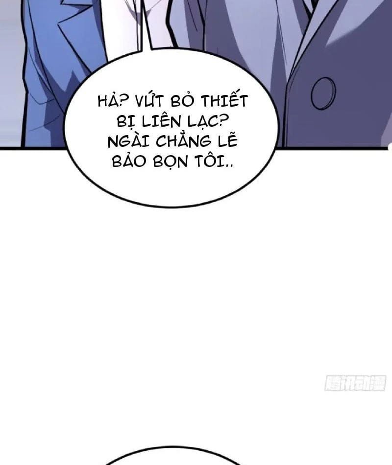 Tối Cường Khí Thiếu (Bản Mới) Chương 21 - Trang 39