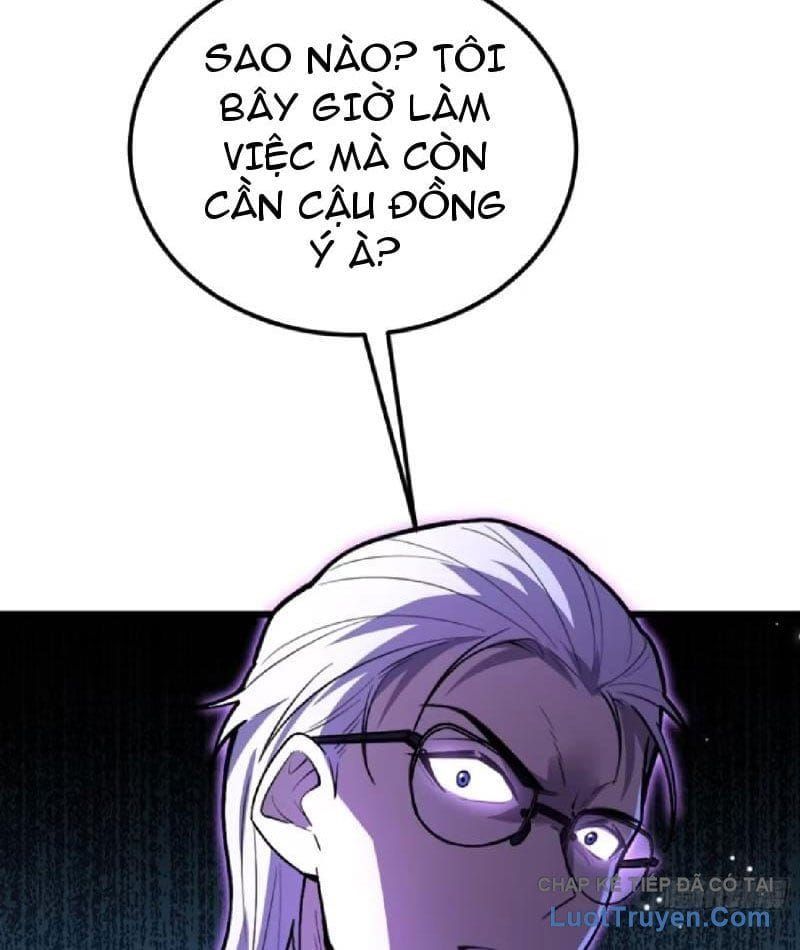 Tối Cường Khí Thiếu (Bản Mới) Chương 21 - Trang 40