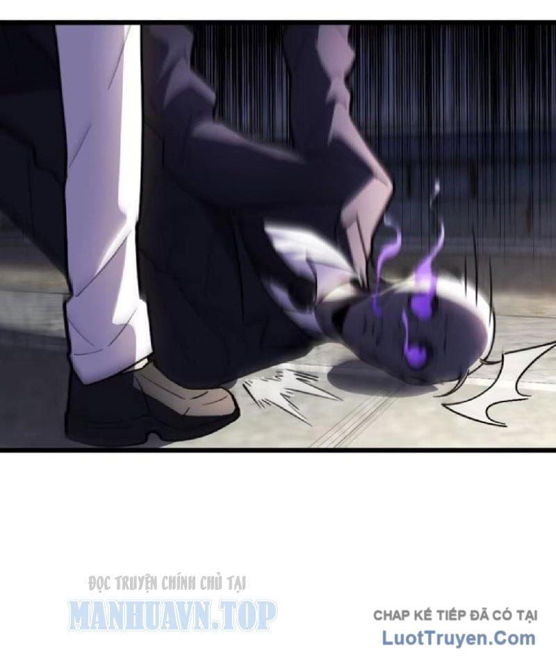 Tối Cường Khí Thiếu (Bản Mới) Chương 21 - Trang 5