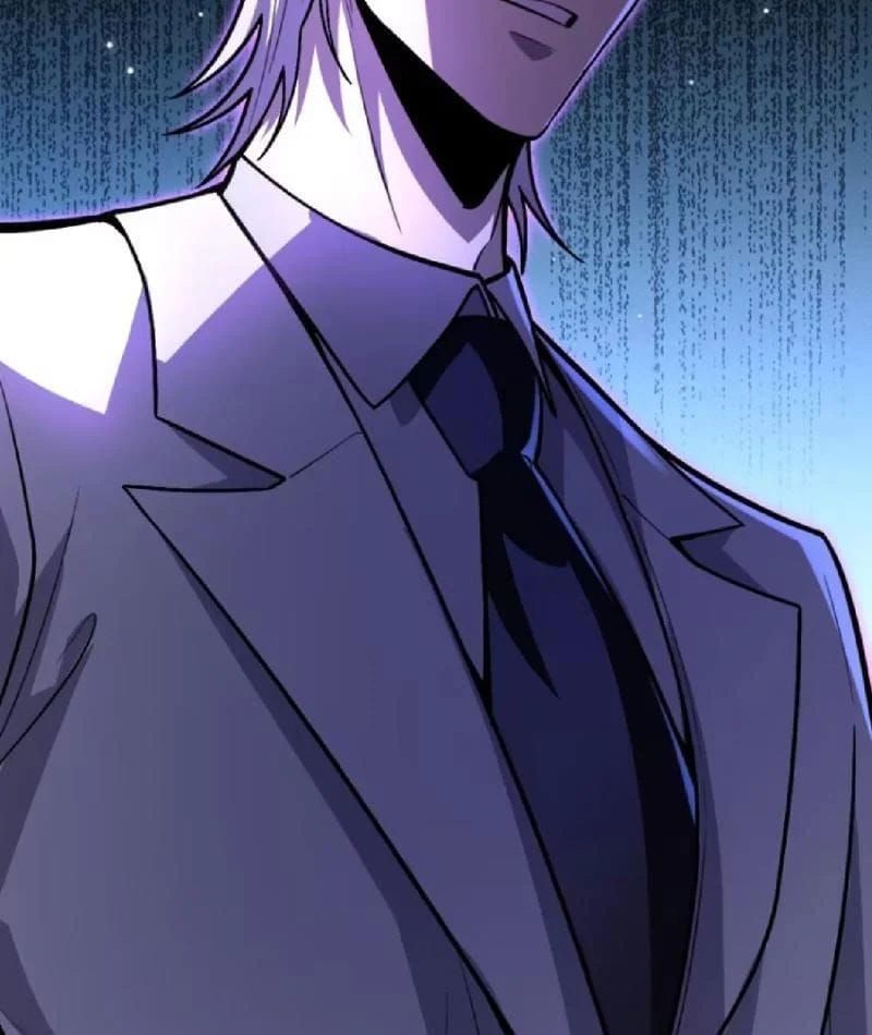 Tối Cường Khí Thiếu (Bản Mới) Chương 21 - Trang 41