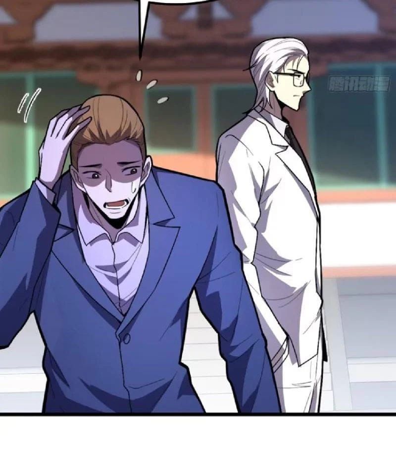 Tối Cường Khí Thiếu (Bản Mới) Chương 21 - Trang 43