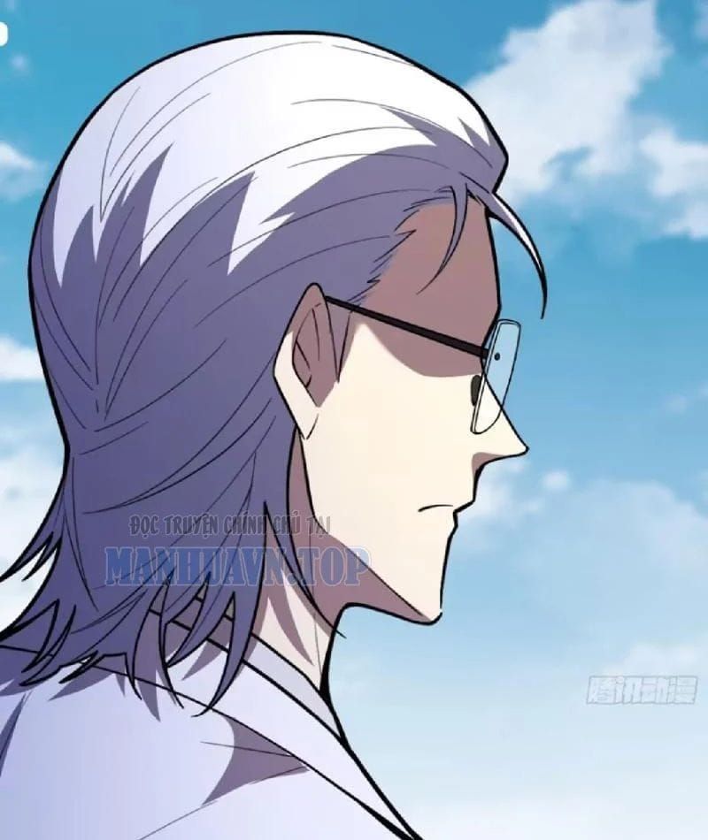 Tối Cường Khí Thiếu (Bản Mới) Chương 21 - Trang 45