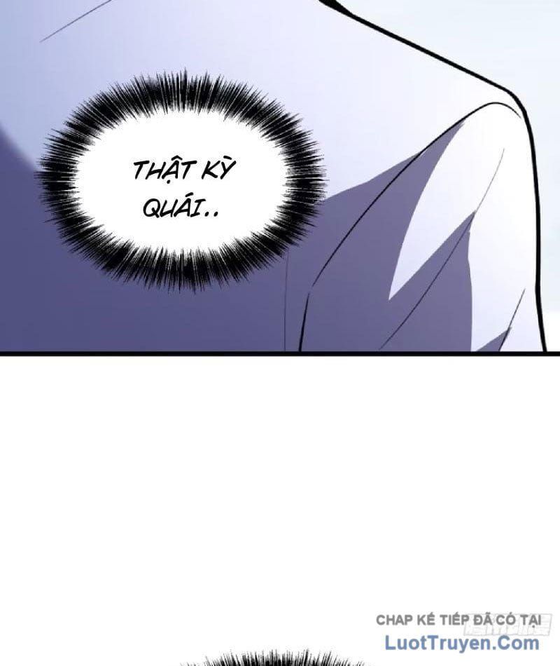 Tối Cường Khí Thiếu (Bản Mới) Chương 21 - Trang 46