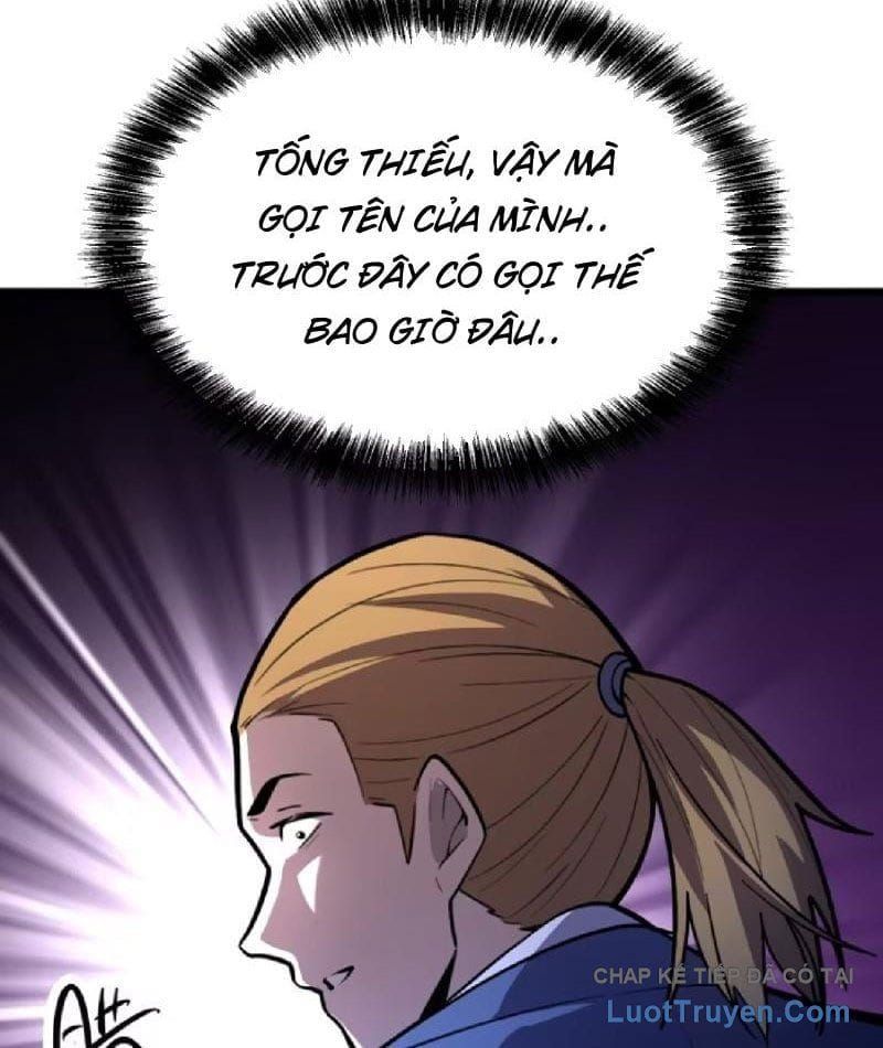 Tối Cường Khí Thiếu (Bản Mới) Chương 21 - Trang 47
