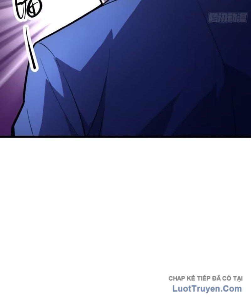 Tối Cường Khí Thiếu (Bản Mới) Chương 21 - Trang 48
