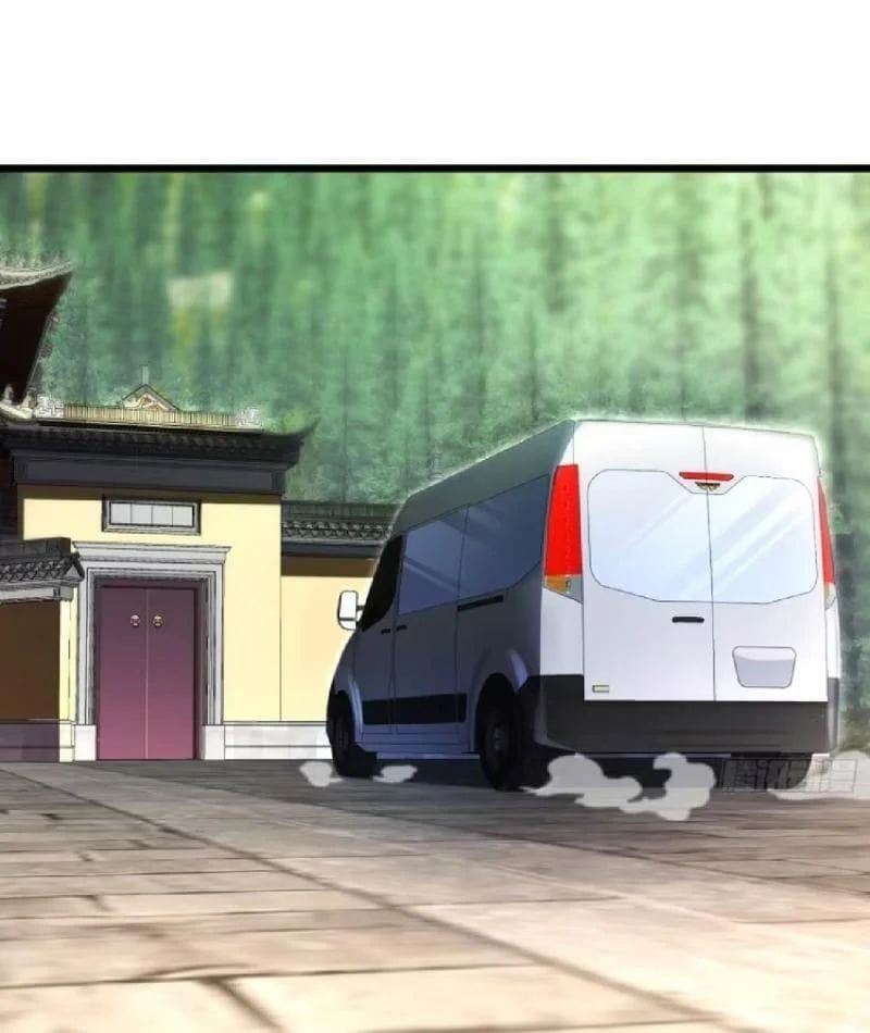 Tối Cường Khí Thiếu (Bản Mới) Chương 21 - Trang 49