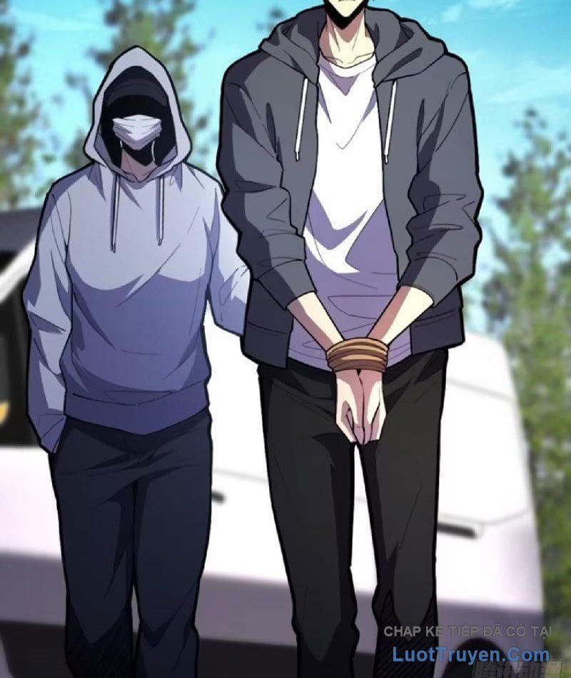 Tối Cường Khí Thiếu (Bản Mới) Chương 21 - Trang 51