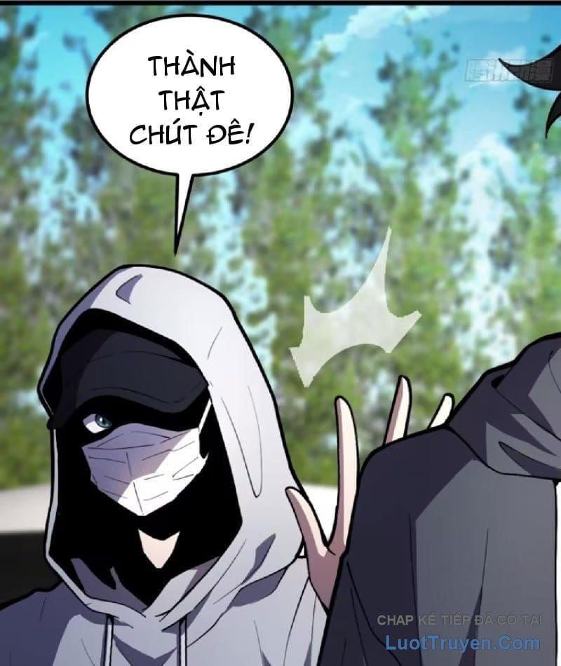 Tối Cường Khí Thiếu (Bản Mới) Chương 21 - Trang 53