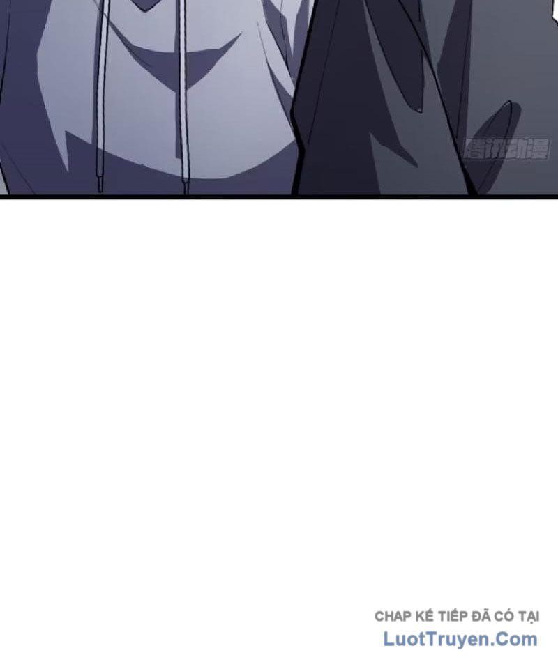 Tối Cường Khí Thiếu (Bản Mới) Chương 21 - Trang 54