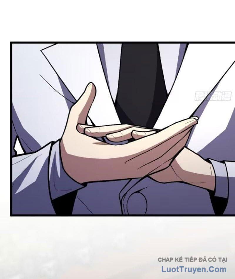 Tối Cường Khí Thiếu (Bản Mới) Chương 21 - Trang 55