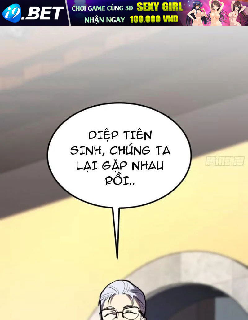 Tối Cường Khí Thiếu (Bản Mới) Chương 21 - Trang 56