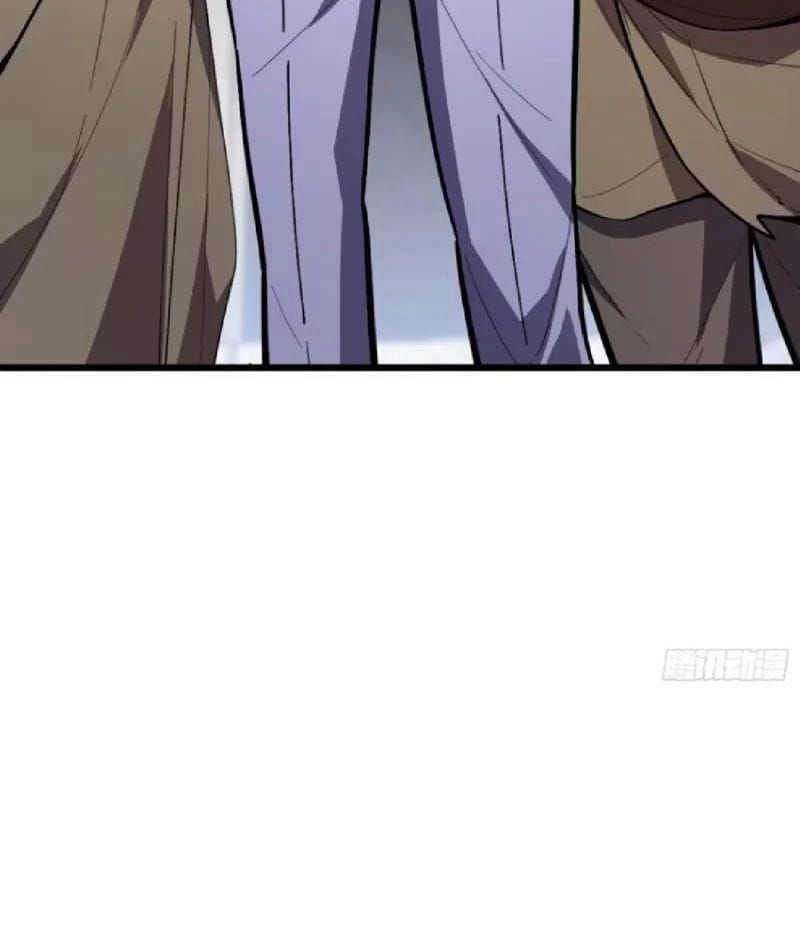 Tối Cường Khí Thiếu (Bản Mới) Chương 21 - Trang 58