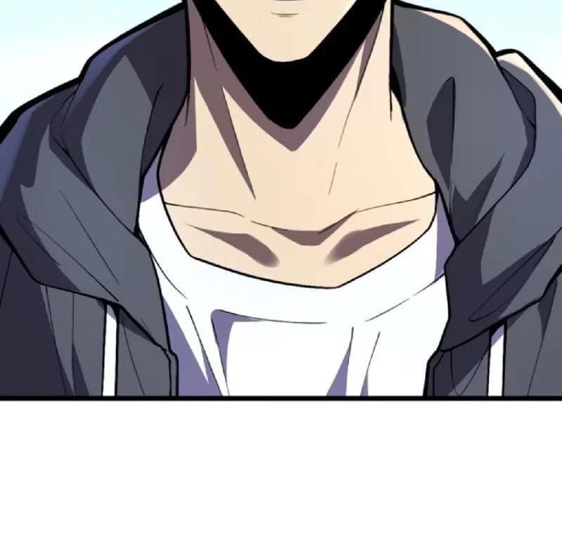 Tối Cường Khí Thiếu (Bản Mới) Chương 21 - Trang 60