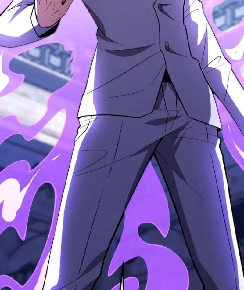 Tối Cường Khí Thiếu (Bản Mới) Chương 21 - Trang 7