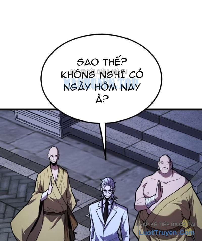 Tối Cường Khí Thiếu (Bản Mới) Chương 21 - Trang 61