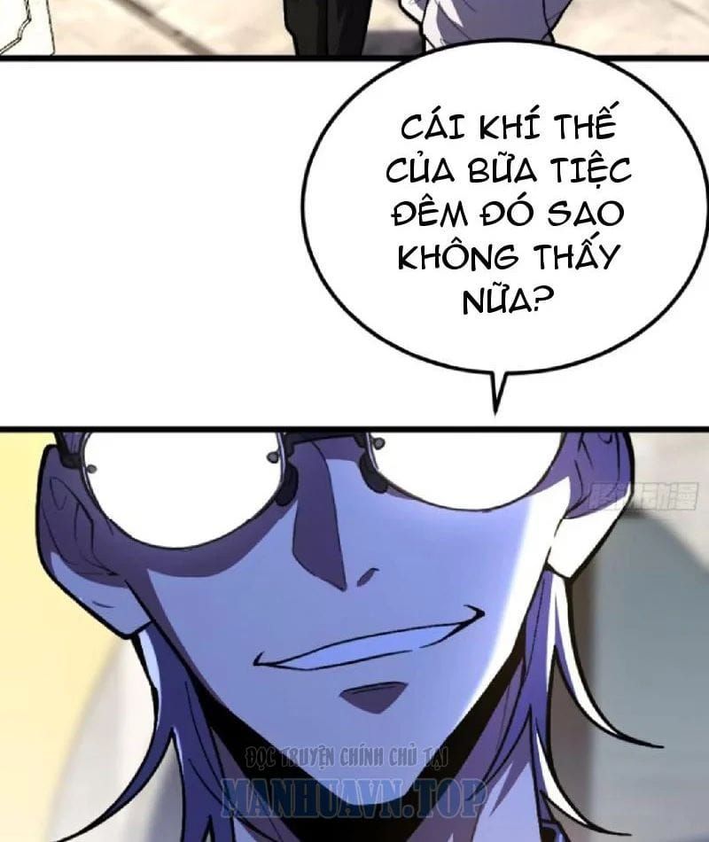 Tối Cường Khí Thiếu (Bản Mới) Chương 21 - Trang 63