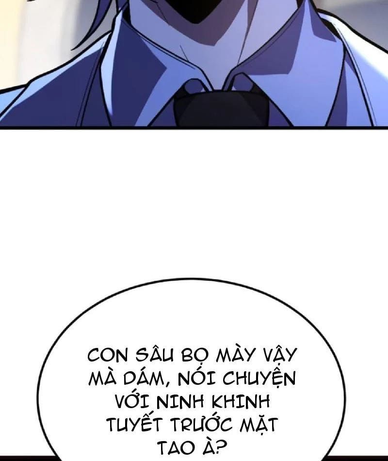 Tối Cường Khí Thiếu (Bản Mới) Chương 21 - Trang 64